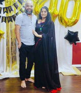 Madhupriyanka D. review photo