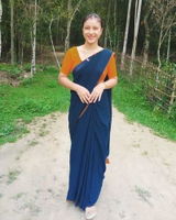 Sompreeti B. review photo