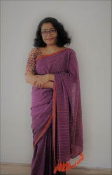 Suchi C. review photo