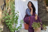 Pragna S. review photo