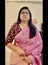 Vaibhavi V. review photo