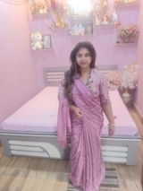 Rima K. review photo