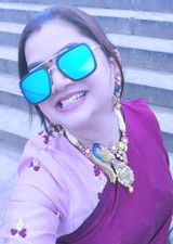 Kumud P. review photo