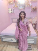 Rima K. review photo