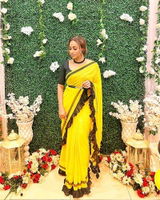 Pashini S. review photo