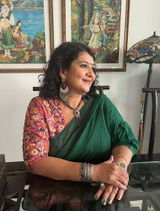 Barnali review photo