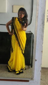 ARPITA R. review photo