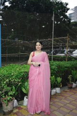Srija B. review photo