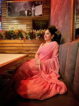 Srija B. review photo