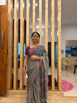 Sheetal K. review photo
