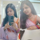 Suchita S. review photo