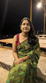 Payel B. review photo
