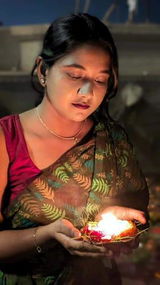 Payel B. review photo