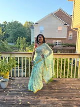 Priya T. review photo