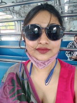 Kshipra T. review photo