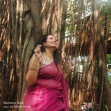 Rachana S. review photo