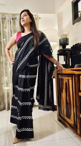 Shweta S. review photo