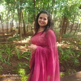 Rachana S. review photo