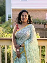 Priya T. review photo