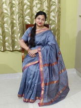 ERAM F. review photo