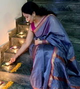 Deepali R. review photo