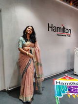 Kshipra T. review photo