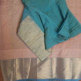 Sujata review photo