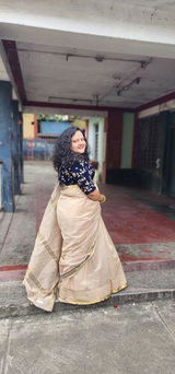 Prathibha T. review photo