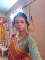 Sahana S. review photo