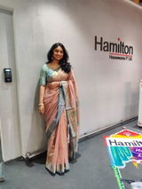 Kshipra T. review photo