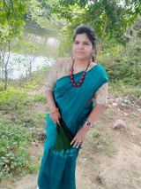 Yogeshwari K. review photo