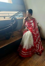 Anuja K. review photo