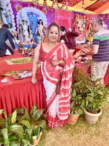 Pooja S. review photo
