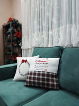 Sherin G. review photo