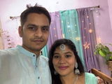 Supriya V. review photo
