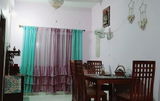 Supriya V... review photo