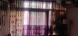 Nupur P. review photo