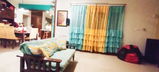 Manish K. review photo