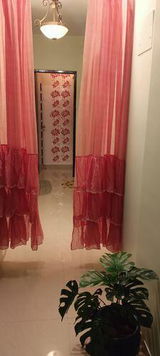 Preeti P. review photo