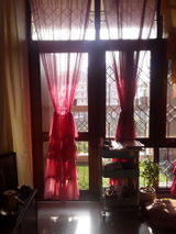 Swaati C. review photo