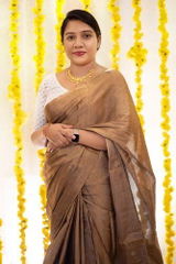 Babitha E. review photo