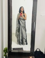Nikita B. review photo
