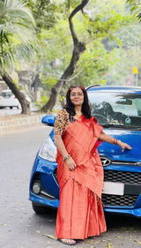 Kum K.B. review photo