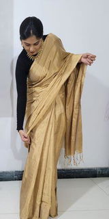 Piya B. review photo