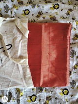 Kalyani M. review photo