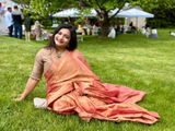 Dhara D. review photo