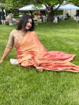 Dhara D. review photo