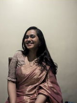 Sonia N. review photo