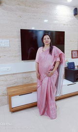 Brinda J. review photo