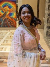 Bhavisha P. review photo
